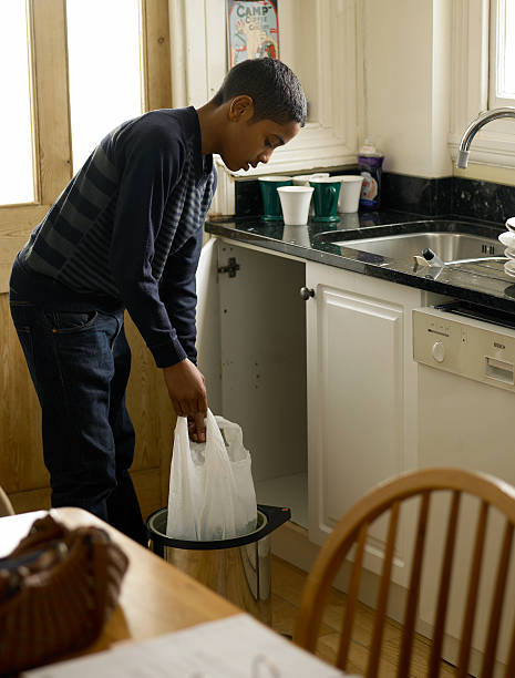 Reliable Lyons, NJ Junk Removal Services Solutions